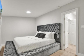 Miami Guest Suite AC Wi-Fi